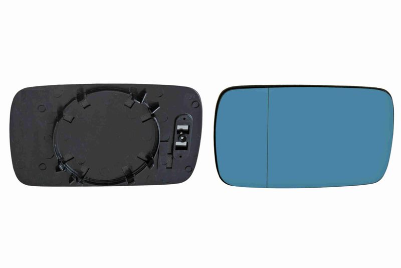 VEMO V20-69-0019 Mirror Glass, exterior mirror