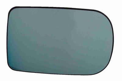 Mirror Glass, exterior mirror VEMO V20-69-0020