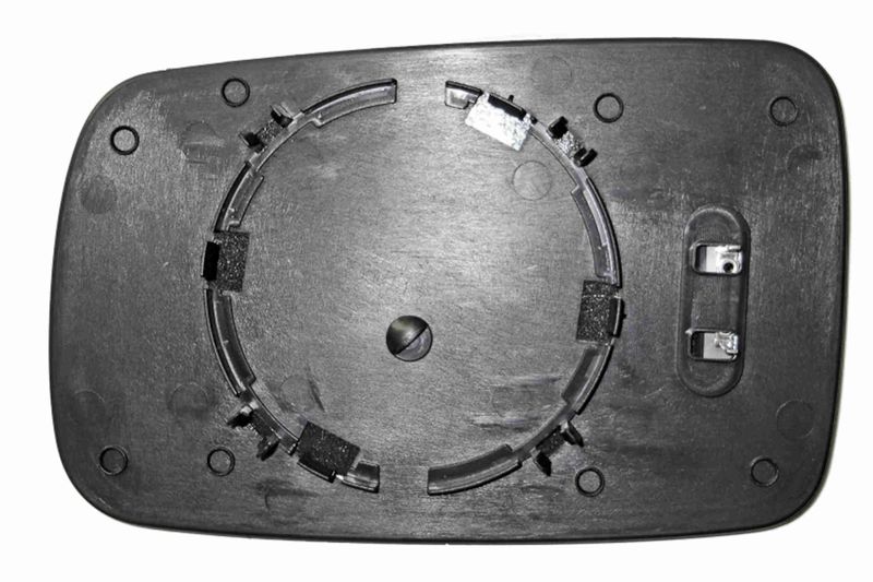 VEMO V20-69-0023 Mirror Glass, exterior mirror