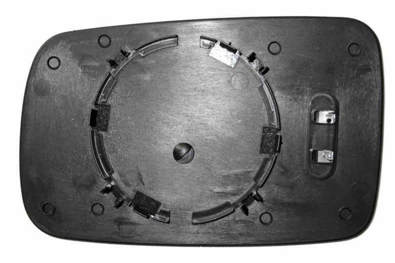VEMO V20-69-0024 Mirror Glass, exterior mirror