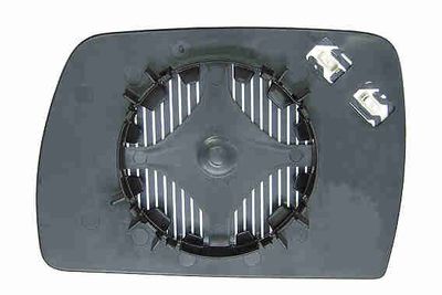 Mirror Glass, exterior mirror VEMO V20-69-0029