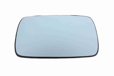 Mirror Glass, exterior mirror VEMO V20-69-0034