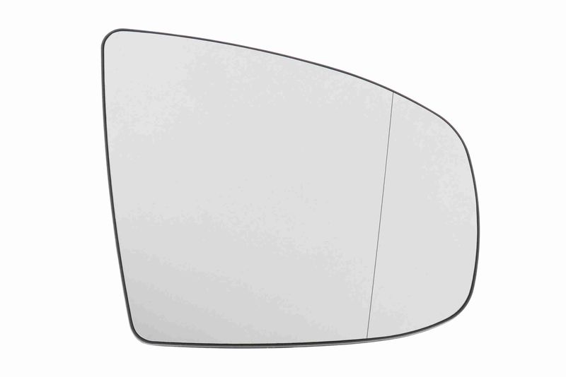 VEMO V20-69-0036 Mirror Glass, exterior mirror