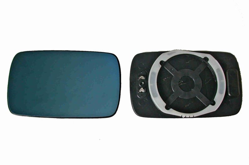 VEMO V20-69-0041 Mirror Glass, exterior mirror