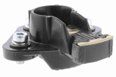 Rotor, distributor VEMO V20-70-0006