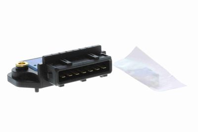 Switch Unit, ignition system VEMO V20-70-0008