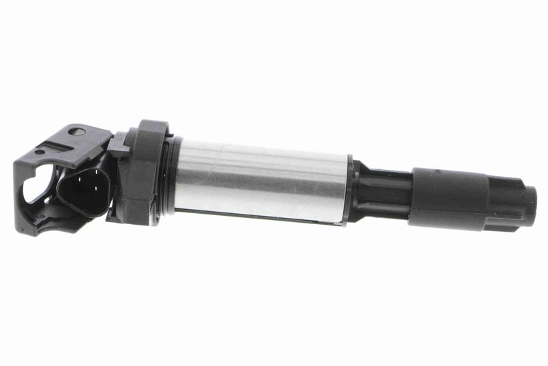 VEMO V20-70-0013 Ignition Coil
