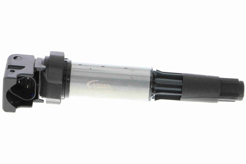 VEMO V20-70-0014 Ignition Coil