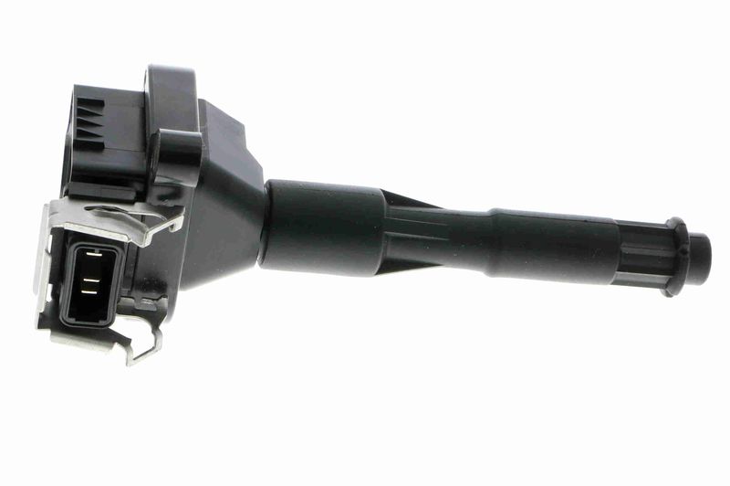 VEMO V20-70-0024 Ignition Coil