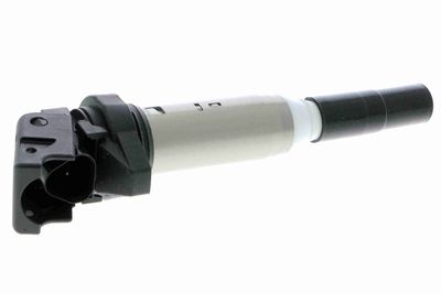 Ignition Coil VEMO V20-70-0025