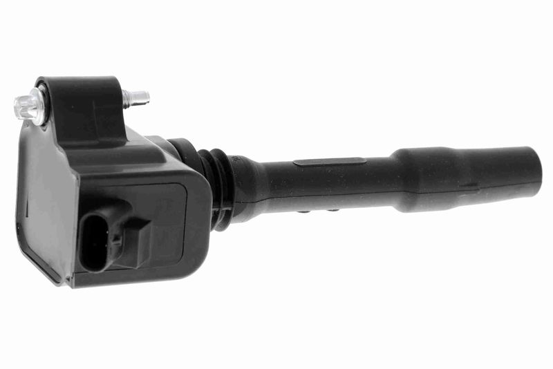 VEMO V20-70-0026 Ignition Coil