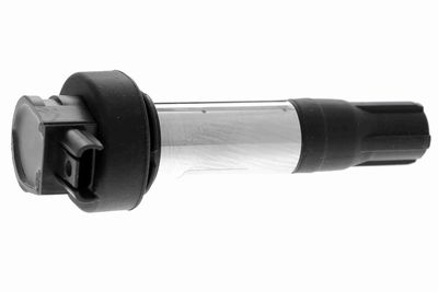 Ignition Coil VEMO V20-70-0027