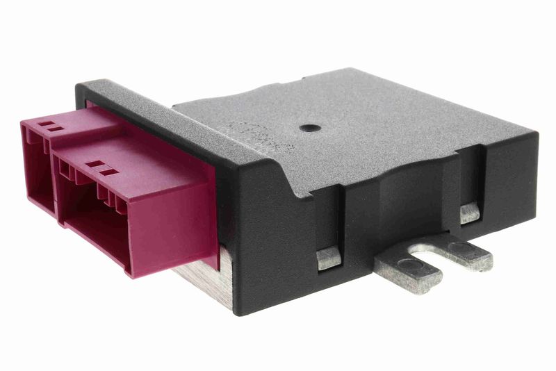 VEMO V20-71-0007 Control Unit, fuel pump