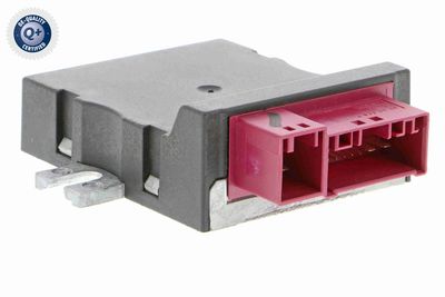 Control Unit, fuel pump VEMO V20-71-0008