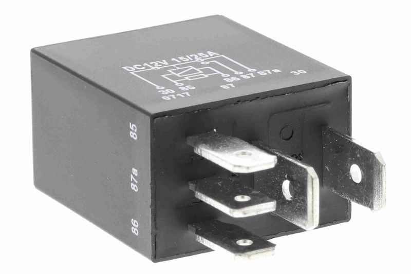 VEMO V20-71-0016 Multifunctional Relay