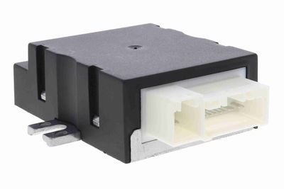Control Unit, fuel pump VEMO V20-71-0017