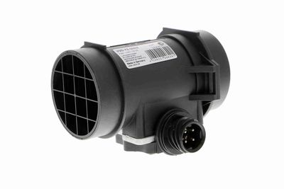 Mass Air Flow Sensor VEMO V20-72-0002