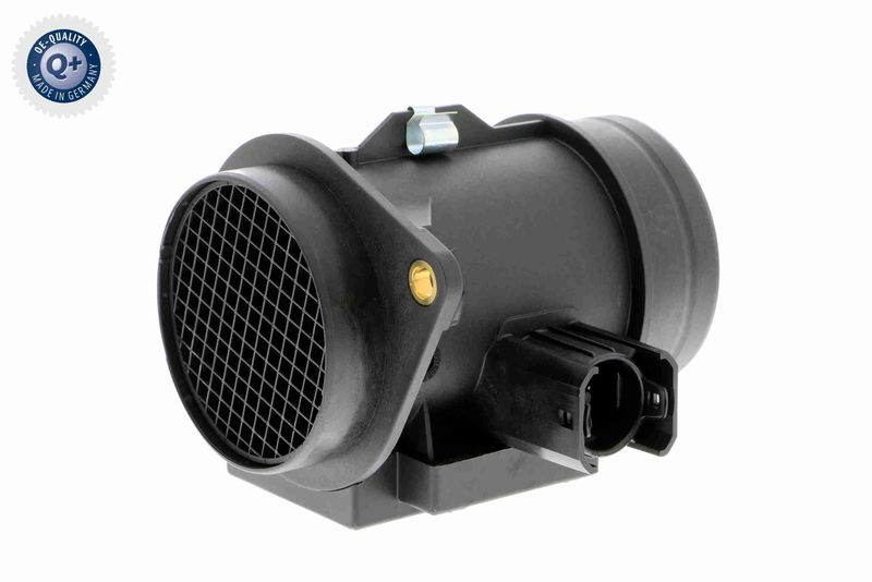 VEMO V20-72-0003 Mass Air Flow Sensor