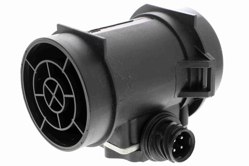 VEMO V20-72-0004 Mass Air Flow Sensor