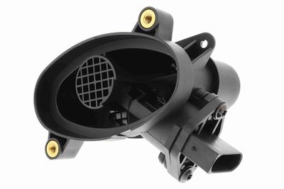 Mass Air Flow Sensor VEMO V20-72-0005