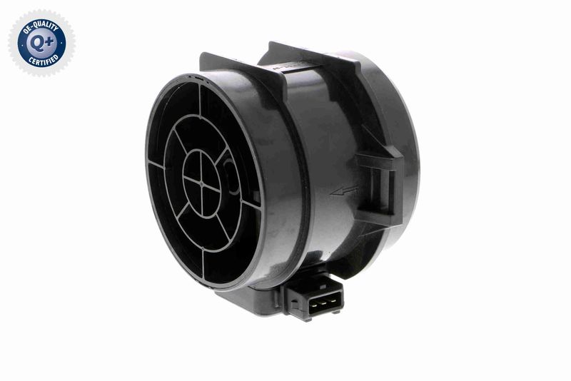 VEMO V20-72-0006 Mass Air Flow Sensor