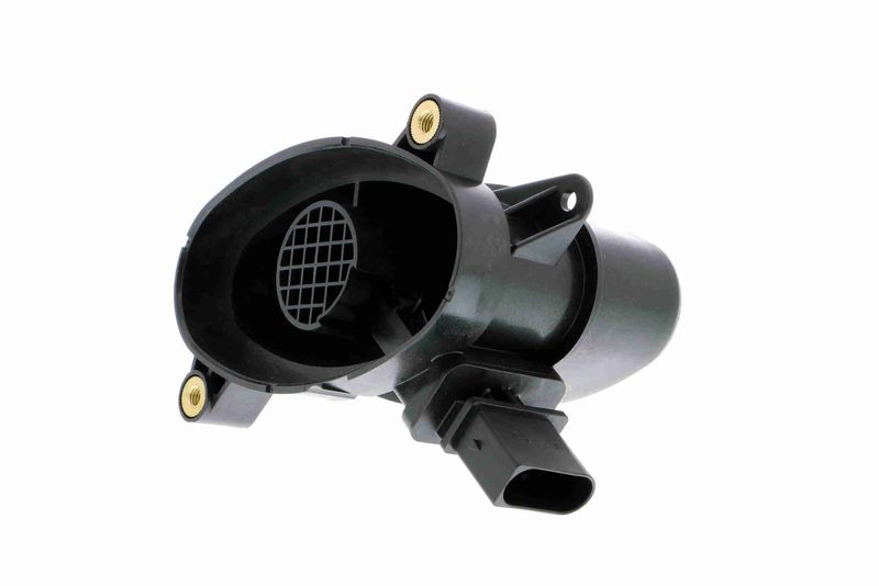 VEMO V20-72-0009 Mass Air Flow Sensor
