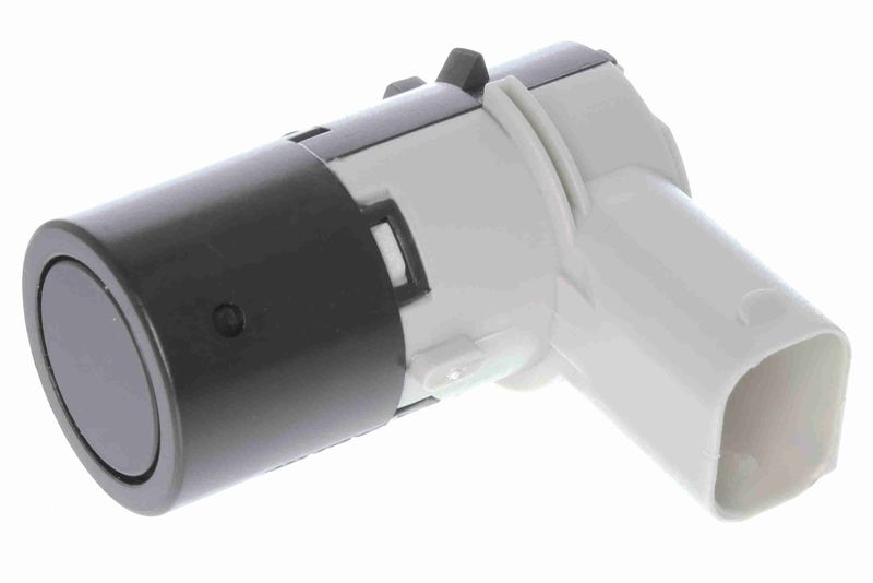 VEMO V20-72-0013 Sensor, parking distance control