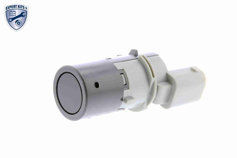 VEMO V20-72-0014 Sensor, parking distance control