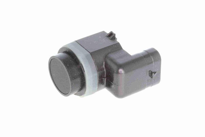 VEMO V20-72-0015 Sensor, parking distance control