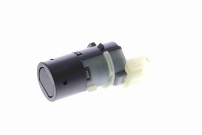 Sensor, parking distance control VEMO V20-72-0017
