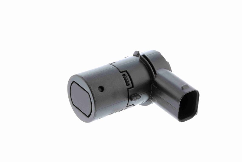 VEMO V20-72-0018 Sensor, parking distance control