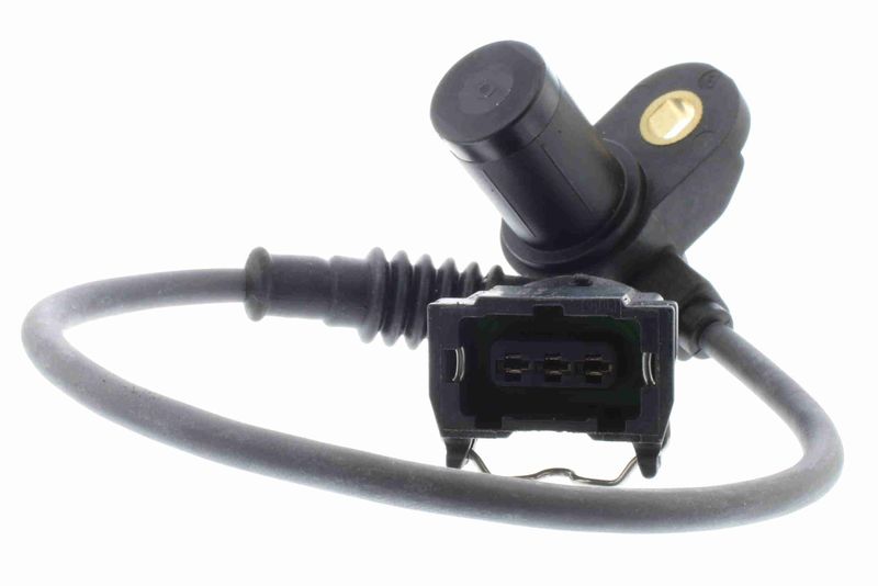VEMO V20-72-0020 Sensor, camshaft position