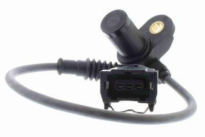 Sensor, camshaft position VEMO V20-72-0020
