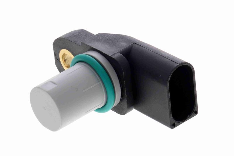 VEMO V20-72-0021 Sensor, camshaft position