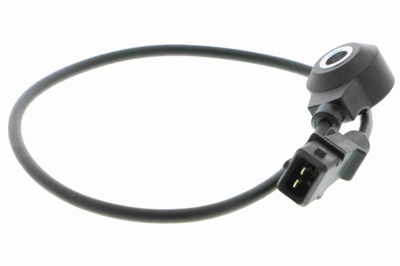 VEMO V20-72-0023 Knock Sensor