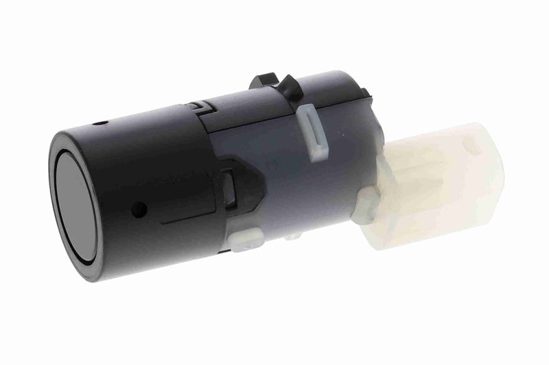 VEMO V20-72-0024 Sensor, parking distance control
