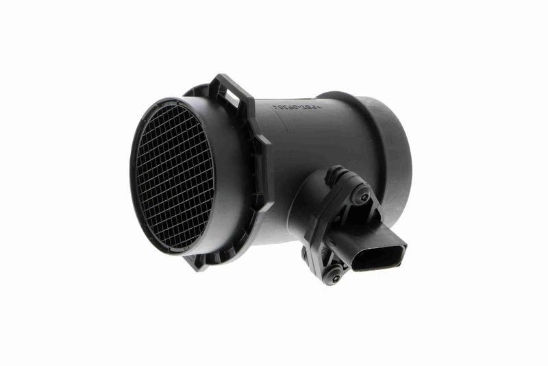 VEMO V20-72-0025 Mass Air Flow Sensor
