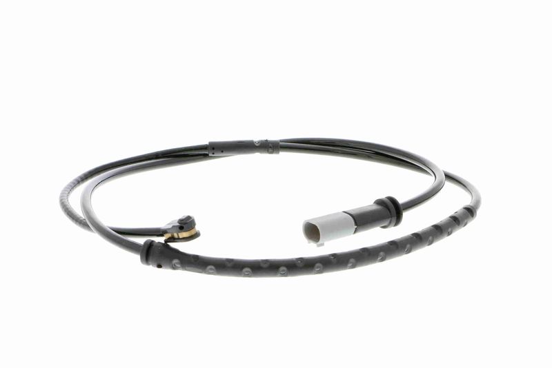 VEMO V20-72-0027 Warning Contact, brake pad wear