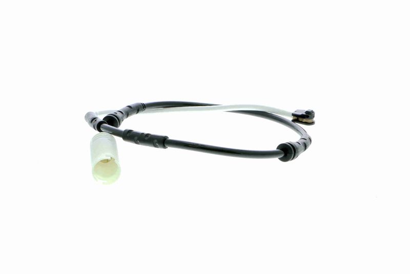 VEMO V20-72-0028 Warning Contact, brake pad wear