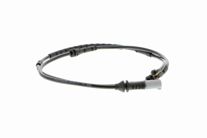 VEMO V20-72-0030 Warning Contact, brake pad wear