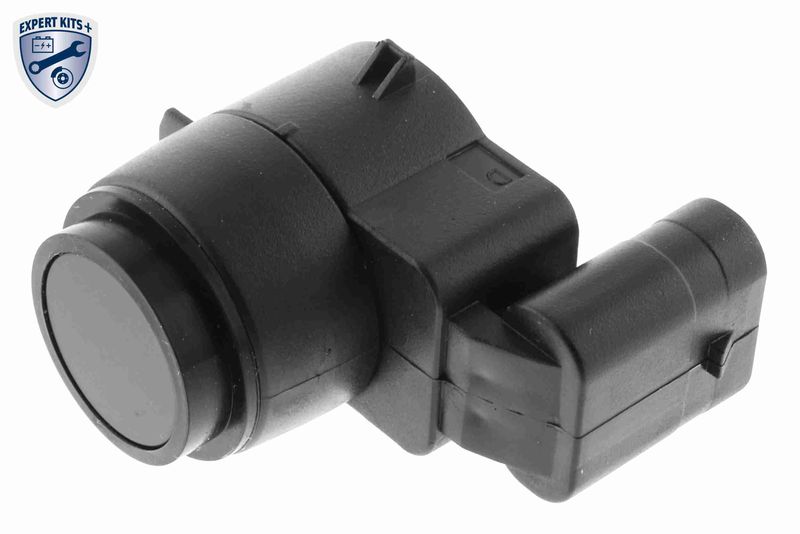 VEMO V20-72-0034 Sensor, parking distance control