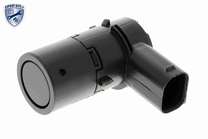 VEMO V20-72-0035 Sensor, parking distance control
