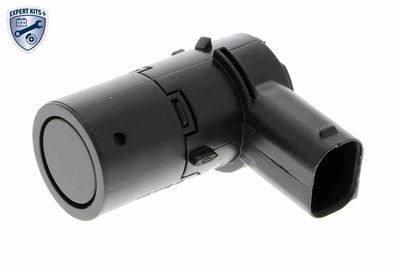 Sensor, parking distance control VEMO V20-72-0035