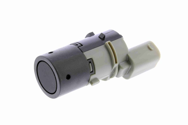 VEMO V20-72-0036 Sensor, parking distance control