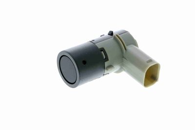 Sensor, parking distance control VEMO V20-72-0037