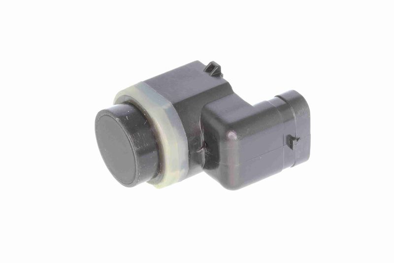 VEMO V20-72-0040 Sensor, parking distance control