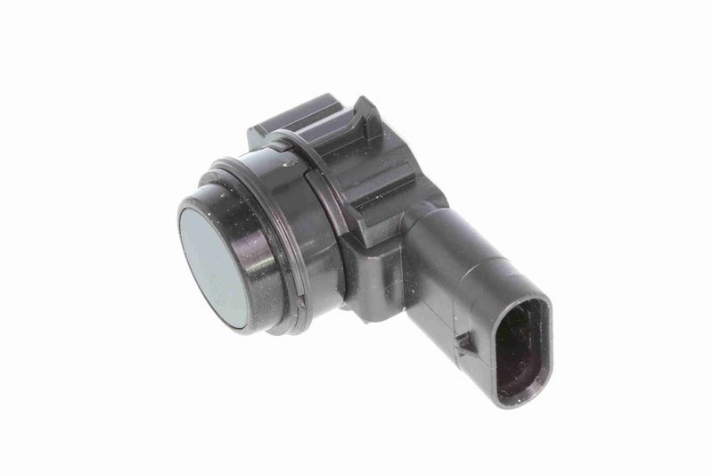 VEMO V20-72-0041 Sensor, parking distance control