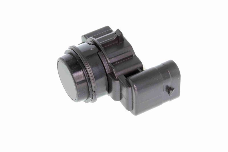 VEMO V20-72-0042 Sensor, parking distance control