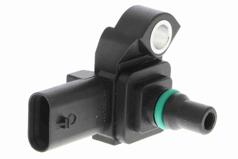 VEMO V20-72-0045 Sensor, intake manifold pressure