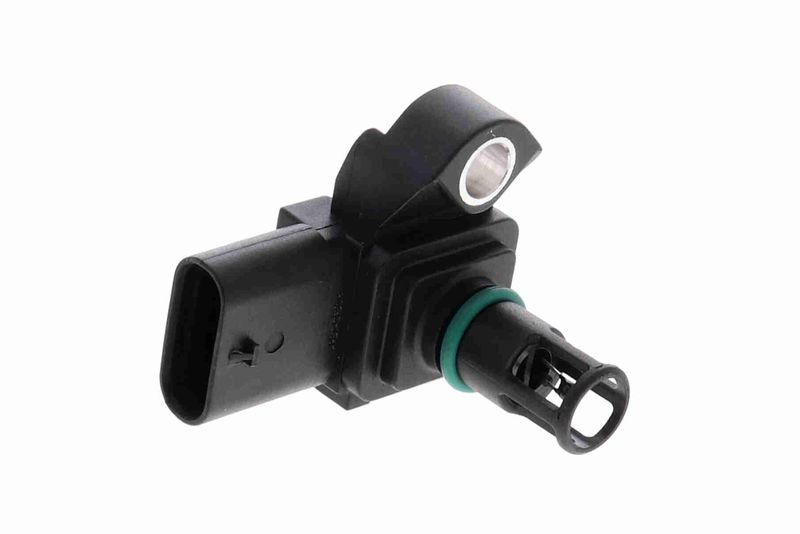 VEMO V20-72-0046 Sensor, intake manifold pressure